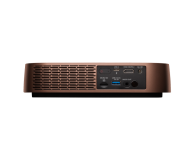 ViewSonic M2 DLP - 607690 - zdjęcie 4
